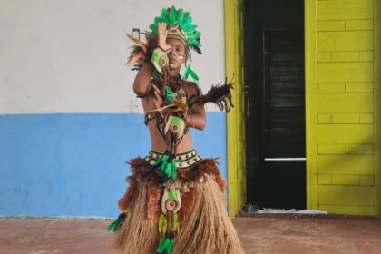 Procuradores do Meio Ambiente do Brasil participam de imersão técnica na RDS Rio Negro