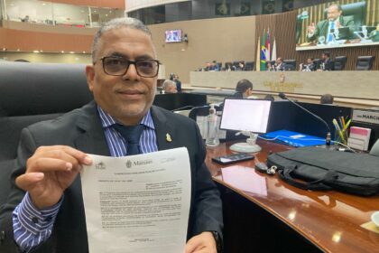 PL de Marcio Tavares que assegura atendimento psicológico às mulheres mastectomizadas avança na CMM