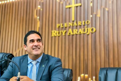 Projeto de Lei do deputado Cristiano D’Angelo propõe a criação do ‘Selo Amigo da Reciclagem’ às pessoas jurídicas ou físicas