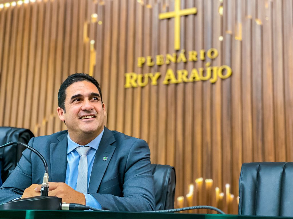 Projeto de Lei do deputado Cristiano D’Angelo propõe a criação do ‘Selo Amigo da Reciclagem’ às pessoas jurídicas ou físicas