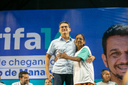 Prefeitura de Manaus é pioneira na criação de Tarifas Sociais