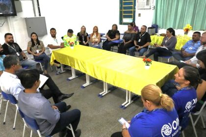Prefeitura levará “Manaus Mais Cidadã” ao Jorge Teixeira
