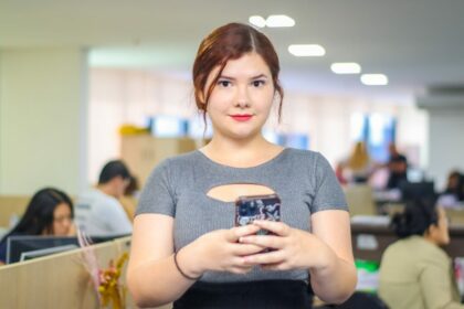 Ouvidoria da Arsepam disponibiliza novo número de WhatsApp para atendimento ao cidadão