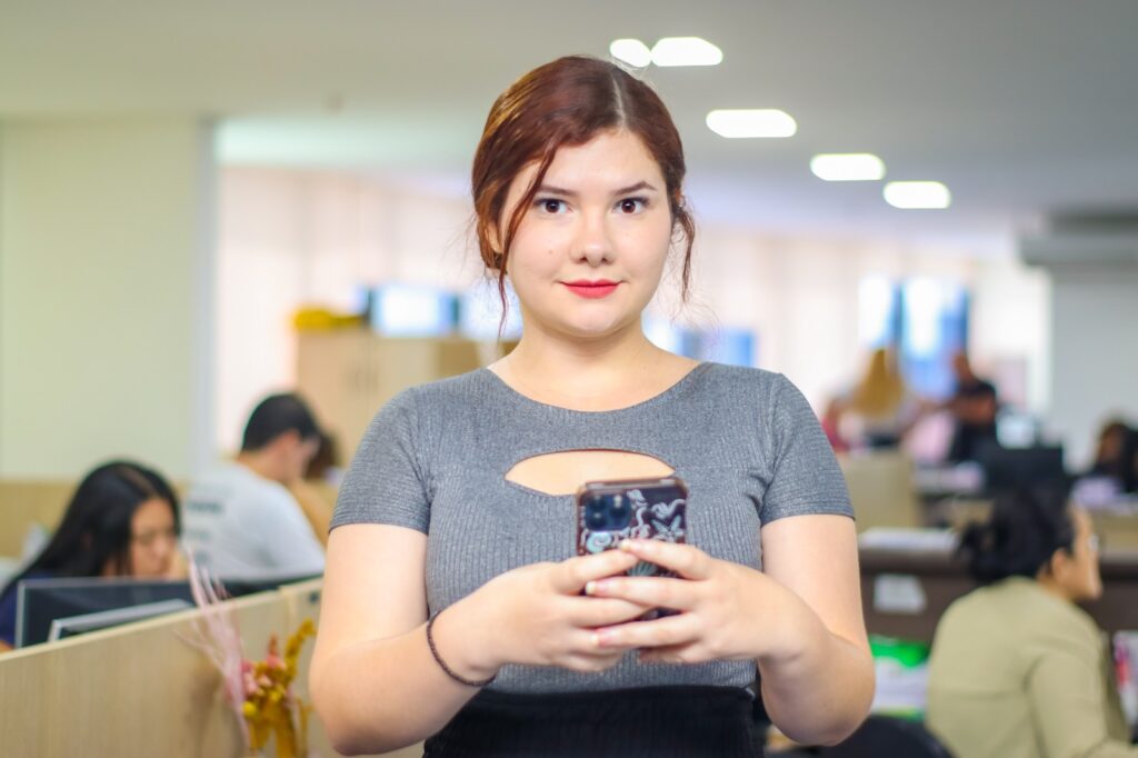 Ouvidoria da Arsepam disponibiliza novo número de WhatsApp para atendimento ao cidadão