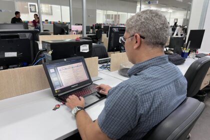 Prefeitura de Manaus atualiza guia médico do Manausmed com informações sobre credenciados