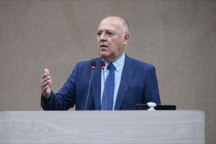 PL de Mitoso prevê medidas educativas nas escolas para prevenção do câncer de pele