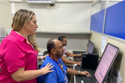 Prefeitura de Manaus reduz em até 380% tempo médio de viabilidade para abertura de empresas
