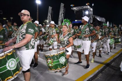 PMM destina mais de R$ 4 milhões para o Carnaval