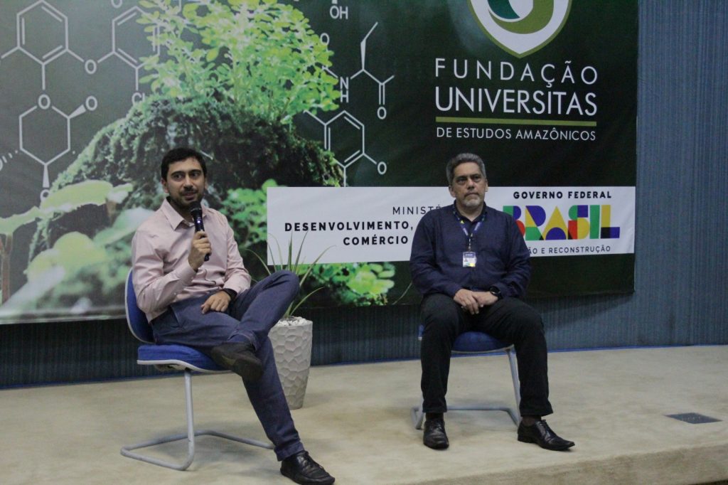 Sedecti promove terceira etapa dos ‘Diálogos’ com a participação dos setores industrial e primário