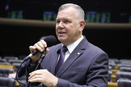 Projeto revoga resolução que limitou crédito rural para imóvel em floresta pública