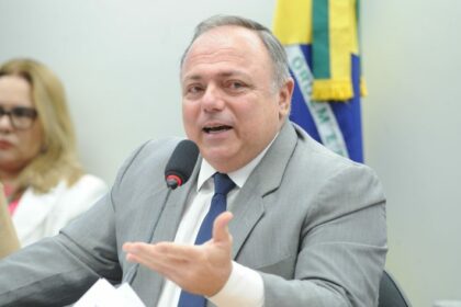 Projeto cria punição específica para extorsão praticada por flanelinha