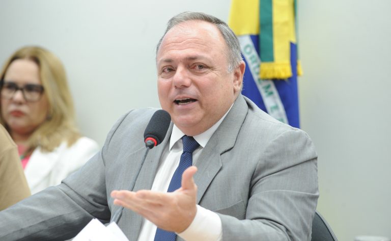 Projeto cria punição específica para extorsão praticada por flanelinha