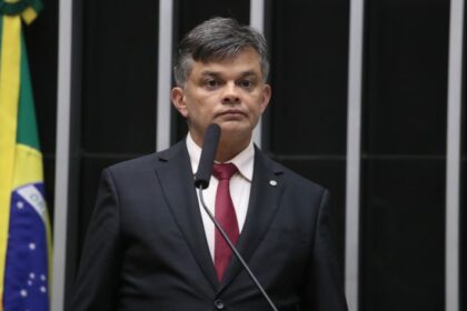 Projeto prevê monitoramento de segurança em salas de atendimento a crianças com deficiência