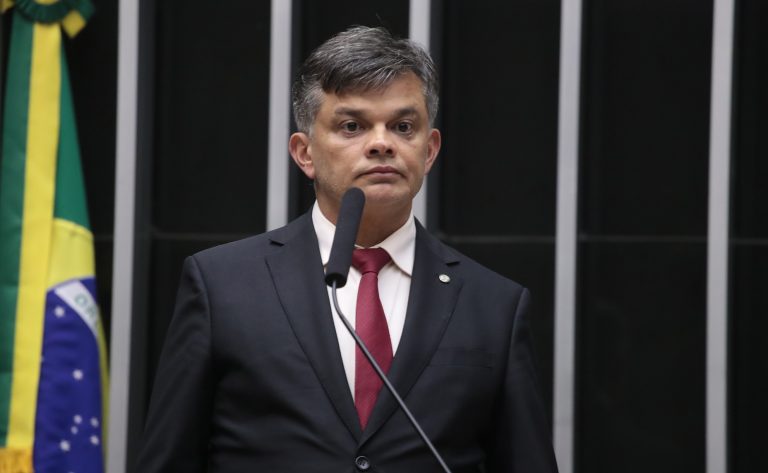 Projeto prevê monitoramento de segurança em salas de atendimento a crianças com deficiência