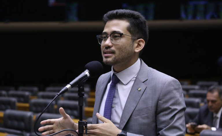 Projeto cria o crime de perturbação da paz, com pena de até três anos de detenção